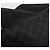LOUIS VUITTON Borsa a Spalla Messenger PM Damier Graphite N41457 LV Auth 176357 Damier ebene - vista 9