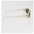 Occhiali da sole GIVENCHY Christian Dior plastica 2 Set Beige Marrone Auth BA12345 - vista 14