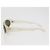 Occhiali da sole GIVENCHY Christian Dior plastica 2 Set Beige Marrone Auth BA12345 - vista 15