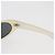 Occhiali da sole GIVENCHY Christian Dior plastica 2 Set Beige Marrone Auth BA12345 - vista 16