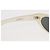Occhiali da sole GIVENCHY Christian Dior plastica 2 Set Beige Marrone Auth BA12345 - vista 17