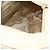 Borsa Tote PRADA Nylon Beige Argento Auth 176637 - vista 19