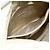 Borsa Tote PRADA Nylon Beige Argento Auth 176637 - vista 22