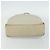 Borsa Tote PRADA Nylon Beige Argento Auth 176637 - vista 5