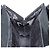 Bolso de mano GUCCI de lona negra 000 0810 Auth bs34708 Negro - vista 17