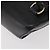 LOUIS VUITTON Zaino Epi Mabillon Nero M52232 LV Auth yk20224 - vista 10