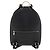 LOUIS VUITTON Zaino Epi Mabillon Nero M52232 LV Auth yk20224 - vista 2