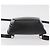 LOUIS VUITTON Zaino Epi Mabillon Nero M52232 LV Auth yk20224 - vista 5