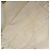 Borsa Tote Gucci GG Canvas Sherry Line Beige Oro 211971 Auth am11431 D'oro - vista 16