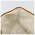 Borsa Tote Gucci GG Canvas Sherry Line Beige Oro 211971 Auth am11431 D'oro - vista 17