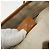 Borsa Tote Gucci GG Canvas Sherry Line Beige Oro 211971 Auth am11431 D'oro - vista 21
