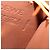LOEWE - Ghibli Castello Errante Dado Pebble Calcifer Auth 167251SM Arancione - vista 10