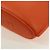 LOEWE - Ghibli Castello Errante Dado Pebble Calcifer Auth 167251SM Arancione - vista 17