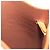 LOEWE - Ghibli Castello Errante Dado Pebble Calcifer Auth 167251SM Arancione - vista 22