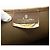 Borsa tote in PVC beige e rosso della linea Sherry GG Supreme di GUCCI 39 02 003 Auth 176694 - vista 15