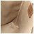 Borsa tote in PVC beige e rosso della linea Sherry GG Supreme di GUCCI 39 02 003 Auth 176694 - vista 18