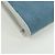 Portafoglio LOEWE Camoscio Azzurro Chiaro Argento Auth BA12283V Blu chiaro - vista 15