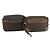 LOUIS VUITTON Borsa Clutch Monogram 2 Set LV Auth bs34774 Monogramma