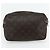 LOUIS VUITTON Borsa Clutch Monogram 2 Set LV Auth bs34774 Monogramma - vista 11