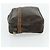 LOUIS VUITTON Borsa Clutch Monogram 2 Set LV Auth bs34774 Monogramma - vista 12