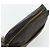 LOUIS VUITTON Borsa Clutch Monogram 2 Set LV Auth bs34774 Monogramma - vista 13