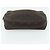LOUIS VUITTON Borsa Clutch Monogram 2 Set LV Auth bs34774 Monogramma - vista 14