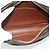 LOUIS VUITTON Borsa Clutch Monogram 2 Set LV Auth bs34774 Monogramma - vista 15