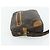 LOUIS VUITTON Borsa Clutch Monogram 2 Set LV Auth bs34774 Monogramma - vista 4