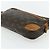 LOUIS VUITTON Borsa Clutch Monogram 2 Set LV Auth bs34774 Monogramma - vista 7