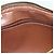 LOUIS VUITTON Borsa Clutch Monogram 2 Set LV Auth bs34774 Monogramma - vista 8