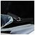 PRADA Tote Bag aus Nylon in Hellblau Silber authentisch bs34601 - Ansicht 22