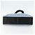 PRADA Tote Bag aus Nylon in Hellblau Silber authentisch bs34601 - Ansicht 5