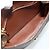 LOUIS VUITTON Borsa a Spalla Monogram Saint Cloud MM M51243 LV Auth ep14137 Monogramma - vista 10