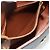 LOUIS VUITTON Borsa a Spalla Monogram Saint Cloud MM M51243 LV Auth ep14137 Monogramma - vista 11