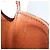 LOUIS VUITTON Borsa a Spalla Monogram Saint Cloud MM M51243 LV Auth ep14137 Monogramma - vista 12
