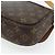 LOUIS VUITTON Borsa a Spalla Monogram Saint Cloud MM M51243 LV Auth ep14137 Monogramma - vista 16