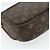 LOUIS VUITTON Borsa a Spalla Monogram Saint Cloud MM M51243 LV Auth ep14137 Monogramma - vista 17
