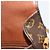LOUIS VUITTON Borsa a Spalla Monogram Saint Cloud MM M51243 LV Auth ep14137 Monogramma - vista 20