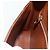 LOUIS VUITTON Borsa a Spalla Monogram Saint Cloud MM M51243 LV Auth ep14137 Monogramma - vista 23