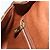 LOUIS VUITTON Borsa a Spalla Monogram Saint Cloud MM M51243 LV Auth ep14137 Monogramma - vista 24