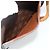 LOUIS VUITTON Borsa a Spalla Monogram Saint Cloud MM M51243 LV Auth ep14137 Monogramma - vista 25
