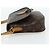LOUIS VUITTON Borsa a Spalla Monogram Saint Cloud MM M51243 LV Auth ep14137 Monogramma - vista 3