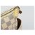 LOUIS VUITTON Borsa Tote Totally MM Damier Azur N51262 Auth LV ep14003 - vista 10