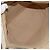 LOUIS VUITTON Borsa Tote Totally MM Damier Azur N51262 Auth LV ep14003 - vista 11