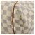 LOUIS VUITTON Borsa Tote Totally MM Damier Azur N51262 Auth LV ep14003 - vista 14