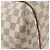 LOUIS VUITTON Borsa Tote Totally MM Damier Azur N51262 Auth LV ep14003 - vista 15