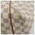LOUIS VUITTON Borsa Tote Totally MM Damier Azur N51262 Auth LV ep14003 - vista 16