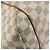 LOUIS VUITTON Borsa Tote Totally MM Damier Azur N51262 Auth LV ep14003 - vista 17