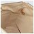 LOUIS VUITTON Borsa Tote Totally MM Damier Azur N51262 Auth LV ep14003 - vista 19