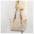 LOUIS VUITTON Borsa Tote Totally MM Damier Azur N51262 Auth LV ep14003 - vista 24